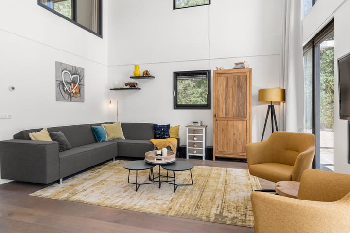 Photo 11 of Vijverlaan 1-S17