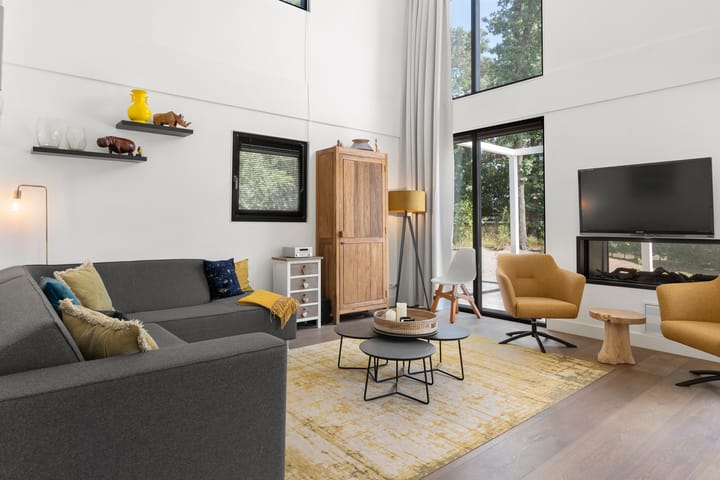 Photo 10 of Vijverlaan 1-S17