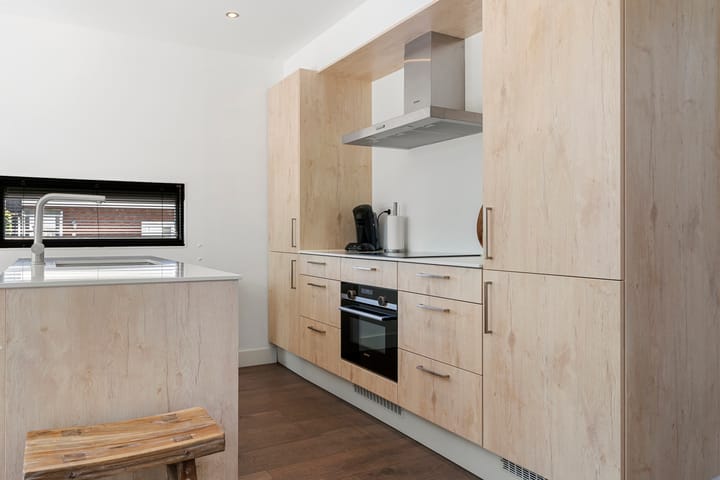 Photo 15 of Vijverlaan 1-S17