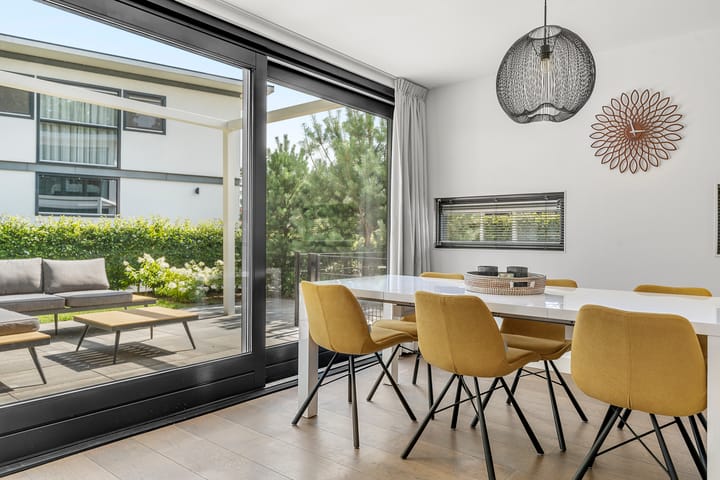 Photo 14 of Vijverlaan 1-S17