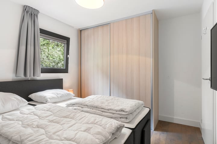 Photo 20 of Vijverlaan 1-S17