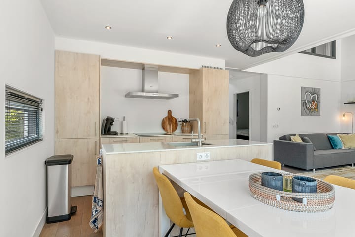 Photo 16 of Vijverlaan 1-S17