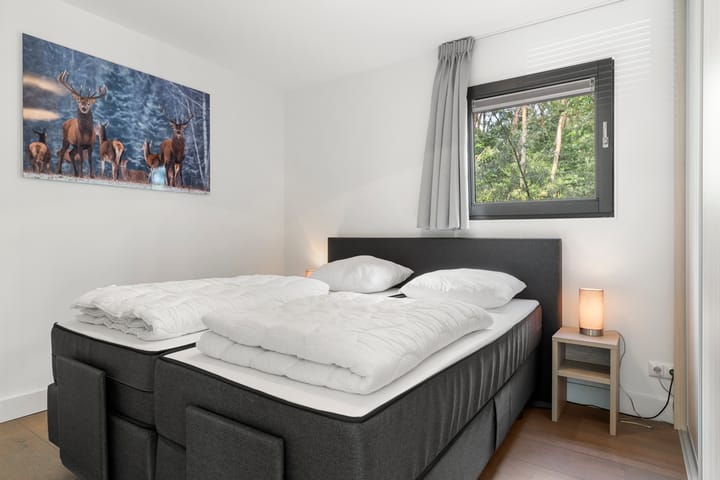 Photo 19 of Vijverlaan 1-S17