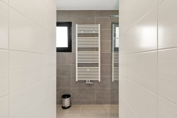 Photo 22 of Vijverlaan 1-S17