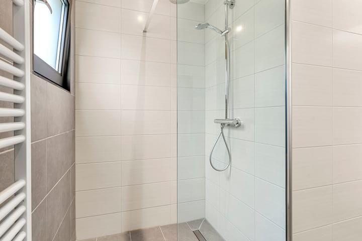 Photo 24 of Vijverlaan 1-S17