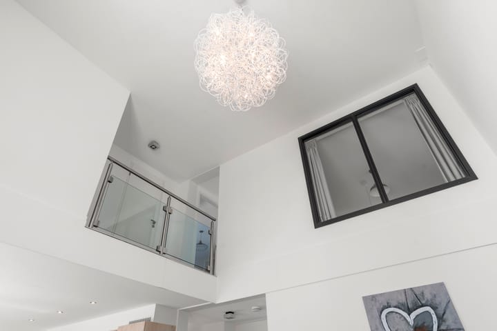 Photo 26 of Vijverlaan 1-S17