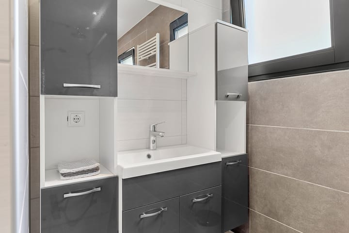 Photo 23 of Vijverlaan 1-S17