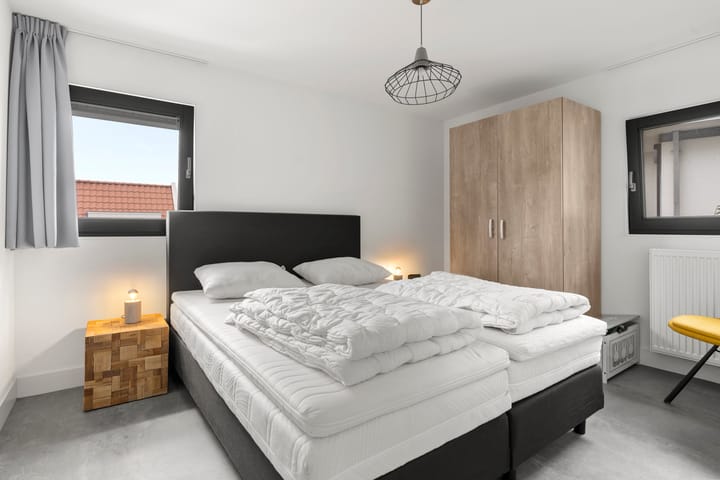 Photo 28 of Vijverlaan 1-S17