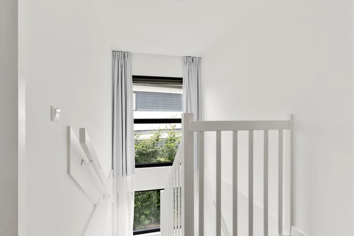 Photo 25 of Vijverlaan 1-S17