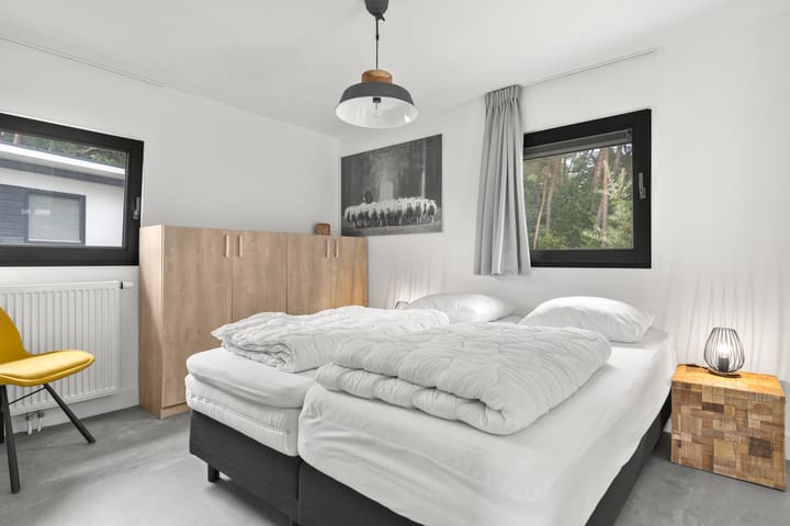 Photo 29 of Vijverlaan 1-S17