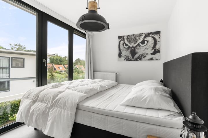 Photo 27 of Vijverlaan 1-S17