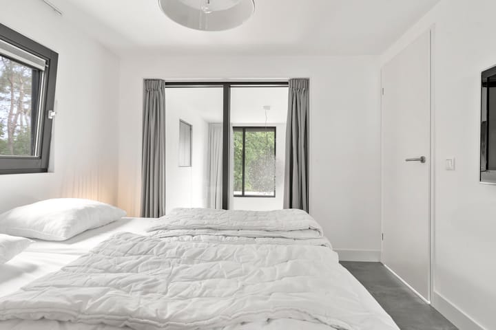 Photo 31 of Vijverlaan 1-S17