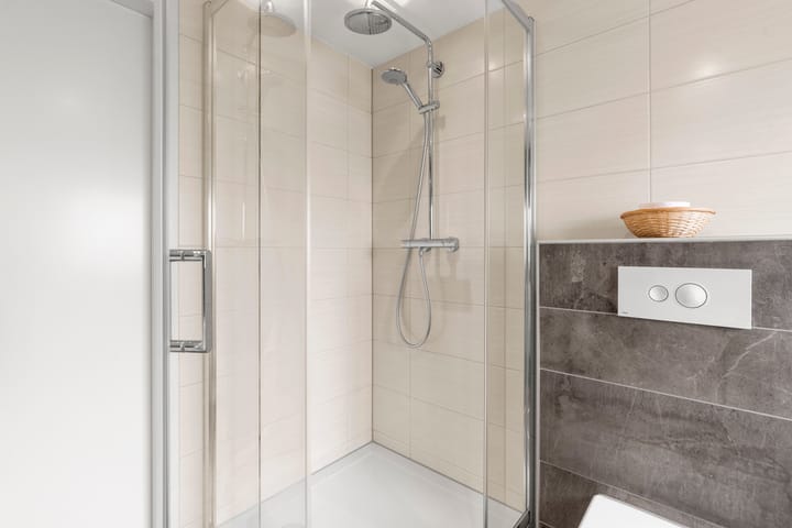 Photo 33 of Vijverlaan 1-S17