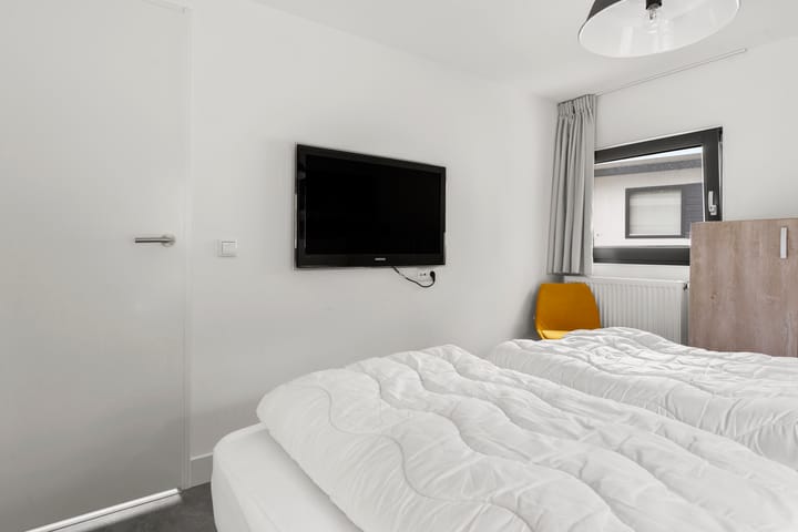 Photo 30 of Vijverlaan 1-S17