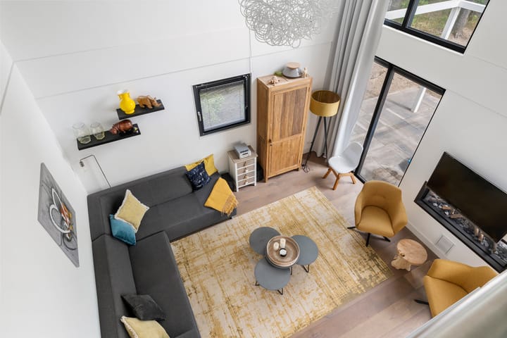 Photo 36 of Vijverlaan 1-S17