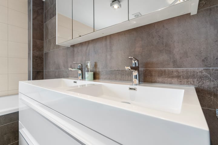 Photo 34 of Vijverlaan 1-S17