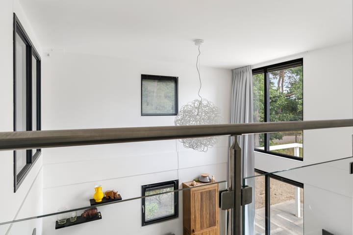 Photo 35 of Vijverlaan 1-S17