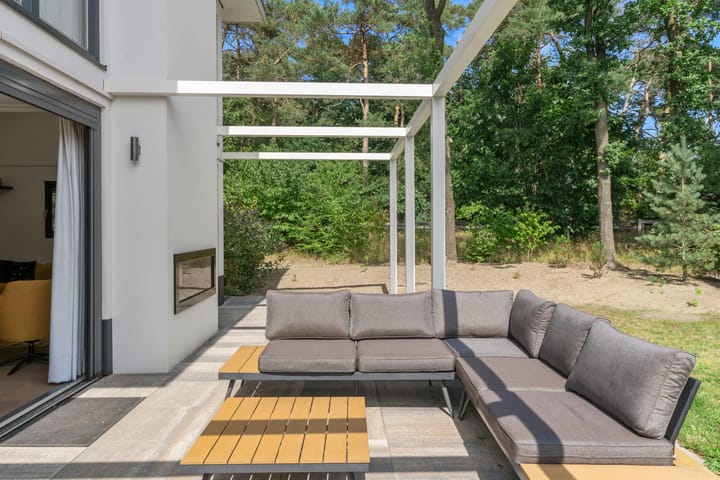 Photo 38 of Vijverlaan 1-S17