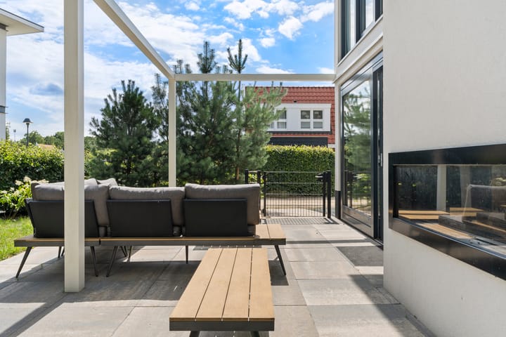 Photo 39 of Vijverlaan 1-S17