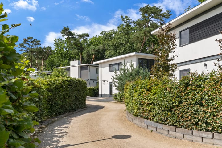 Photo 43 of Vijverlaan 1-S17