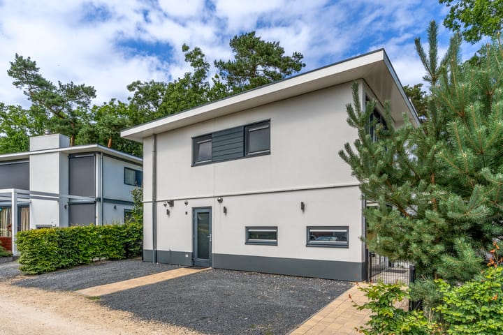 Photo 41 of Vijverlaan 1-S17