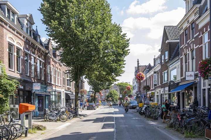 Bekijk foto 30 van Iepstraat 24