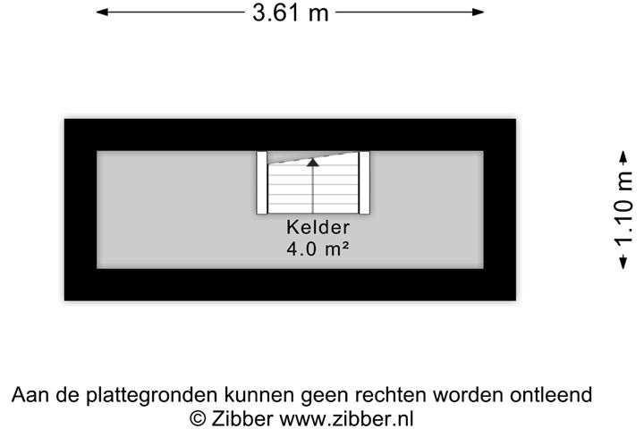 Bekijk foto 33 van Iepstraat 24