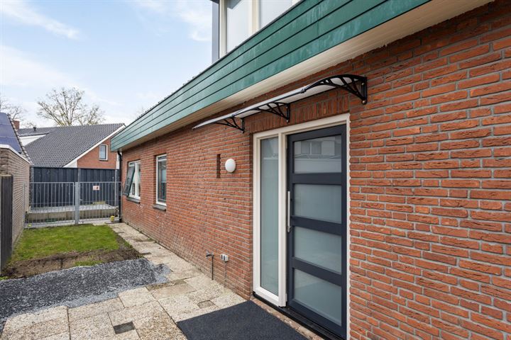 Bekijk foto 9 van Kapittelhuisstraat 3