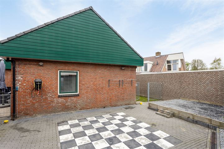 Bekijk foto 42 van Kapittelhuisstraat 3