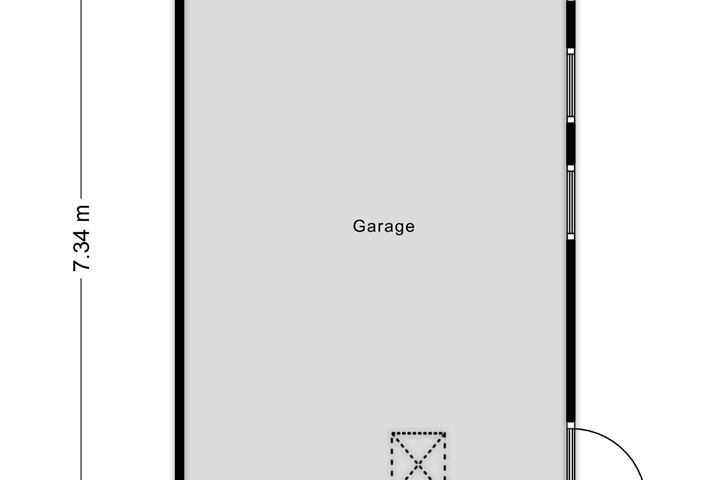 Bekijk foto 45 van Kapittelhuisstraat 3