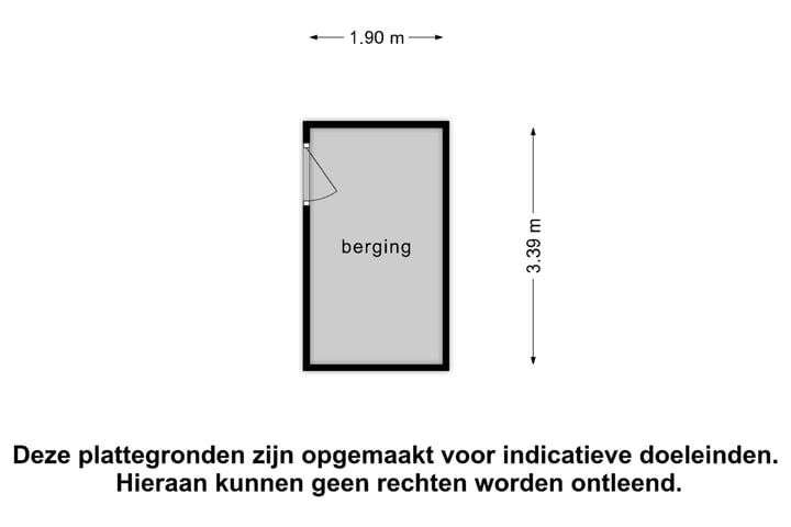 Bekijk foto 38 van Oude Watering 181