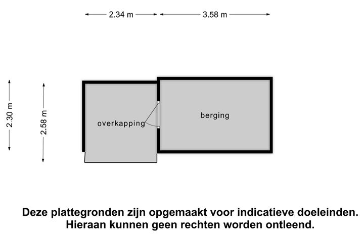 Bekijk foto 42 van Spank 120