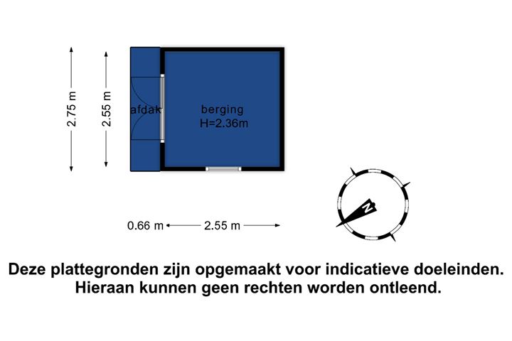 Bekijk foto 44 van Diligencehof 41