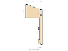 Bekijk plattegrond