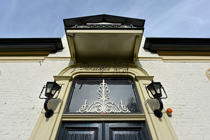 Bekijk foto 15 van Koningstraat 5