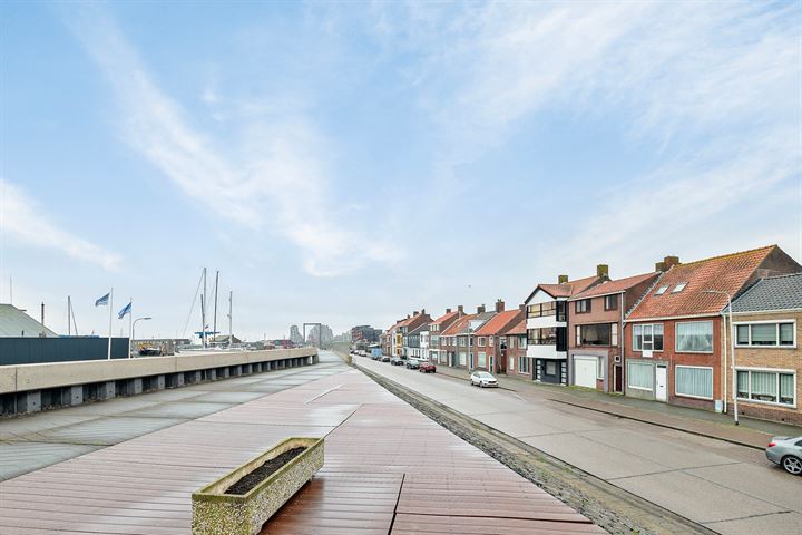 View photo 2 of Scheldekade 9