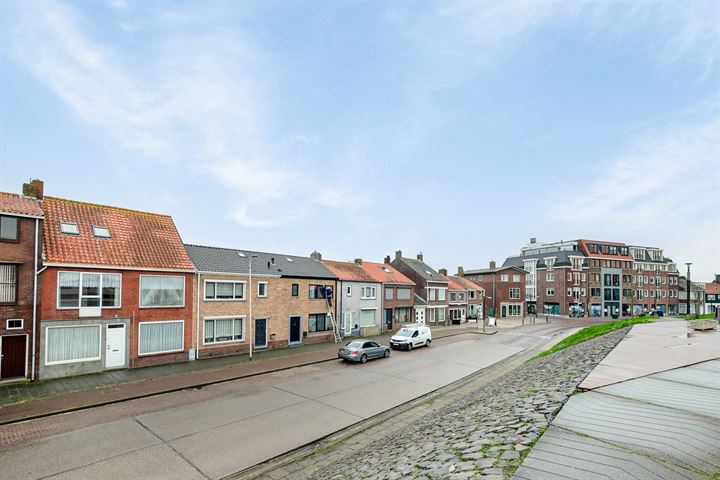 View photo 3 of Scheldekade 9