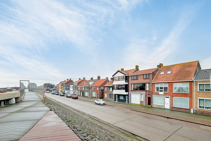 View photo 30 of Scheldekade 9