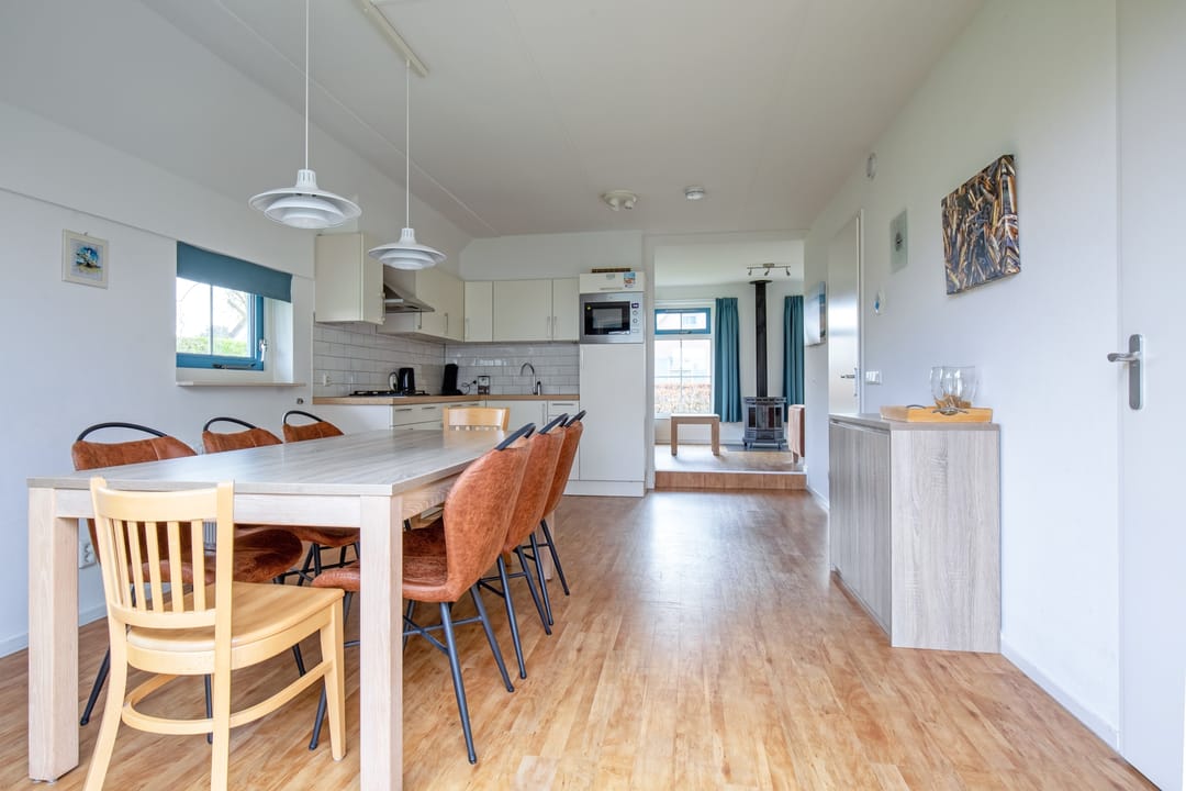 Foto 7 van Bosrandweg 367-516