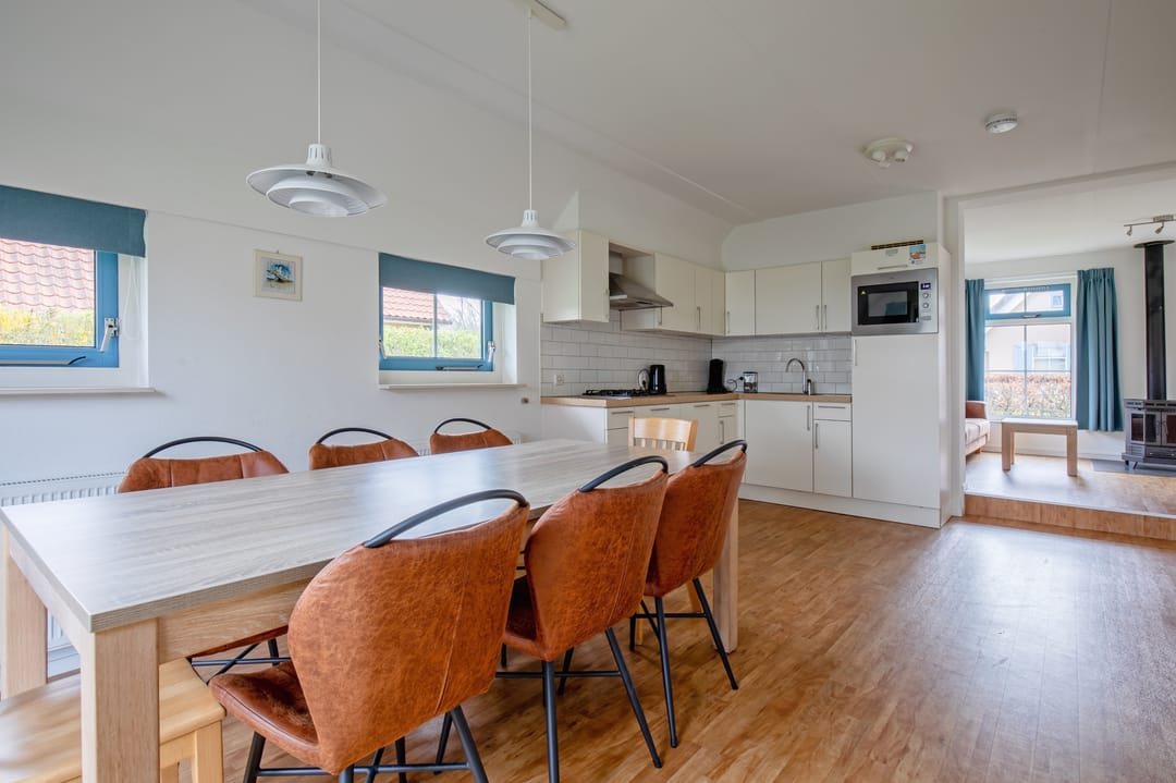 Foto 8 van Bosrandweg 367-516