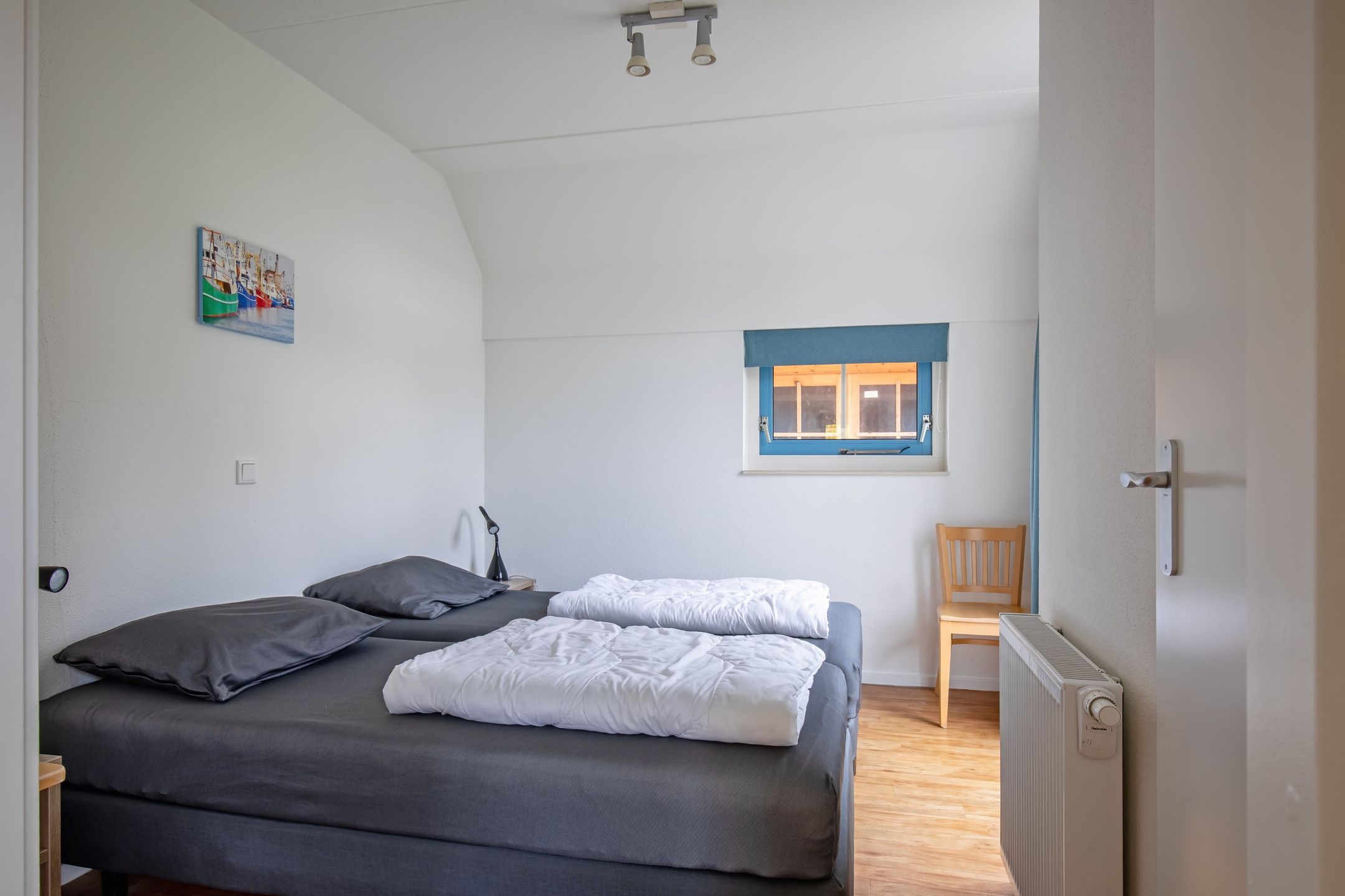 Foto 12 van Bosrandweg 367-516