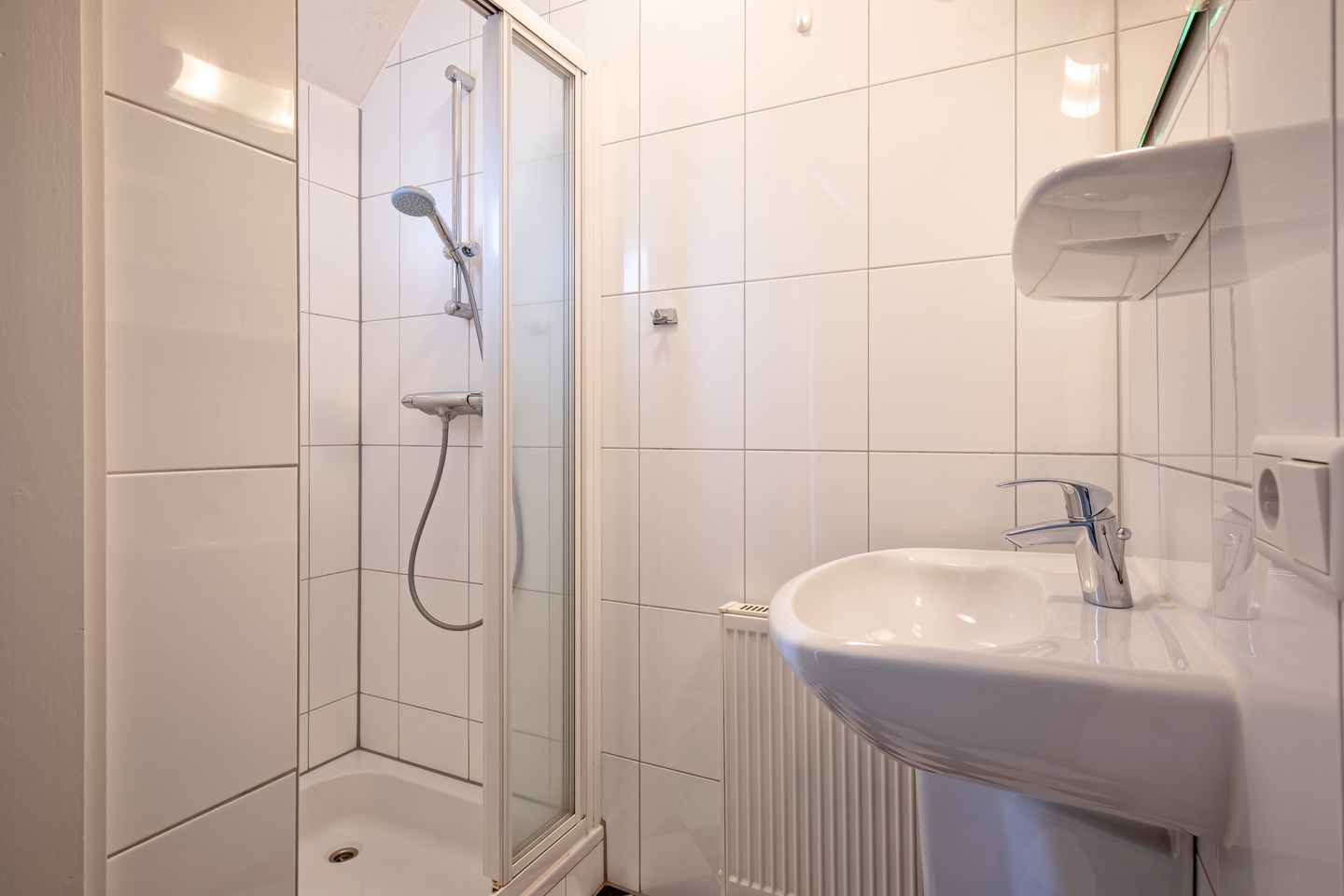 Foto 14 van Bosrandweg 367-516