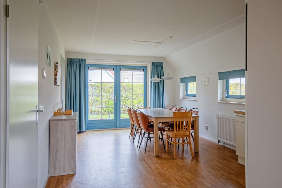 Foto 11 van Bosrandweg 367-516