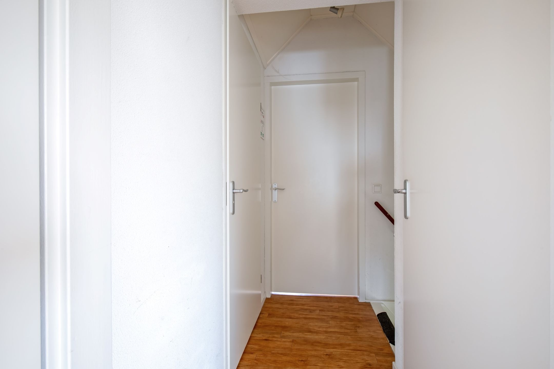 Foto 18 van Bosrandweg 367-516