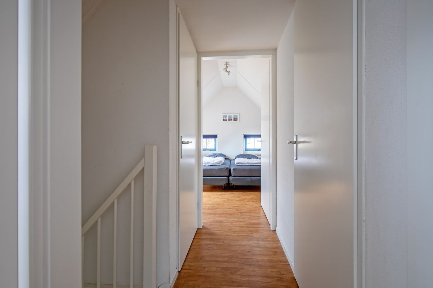 Foto 19 van Bosrandweg 367-516