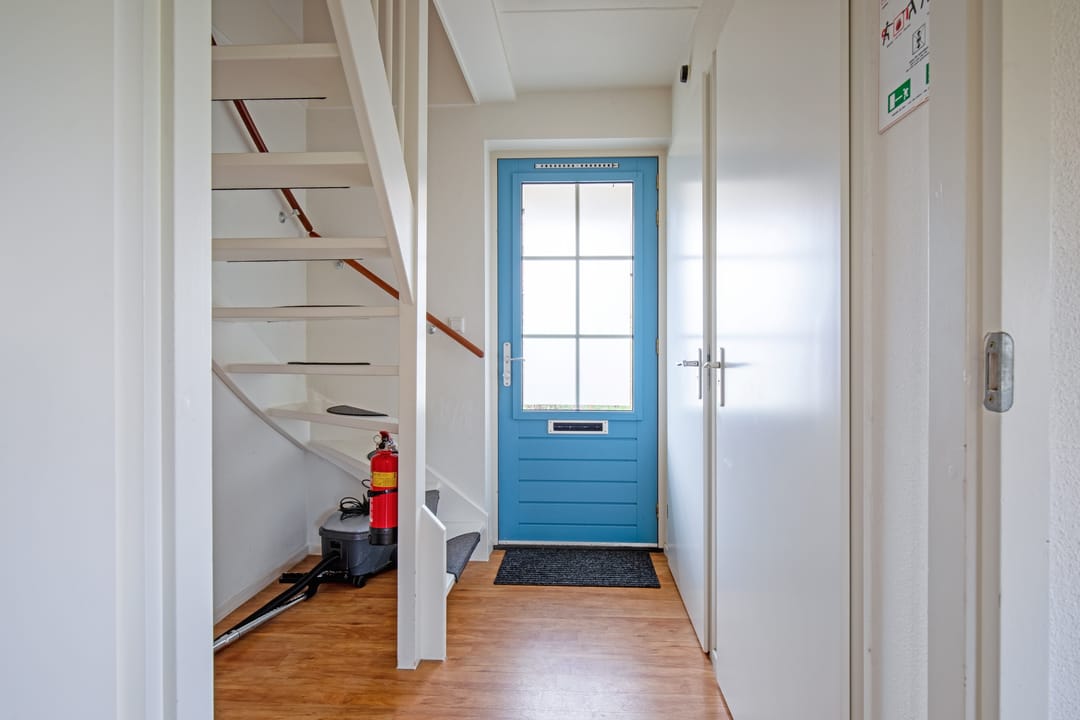 Foto 13 van Bosrandweg 367-516