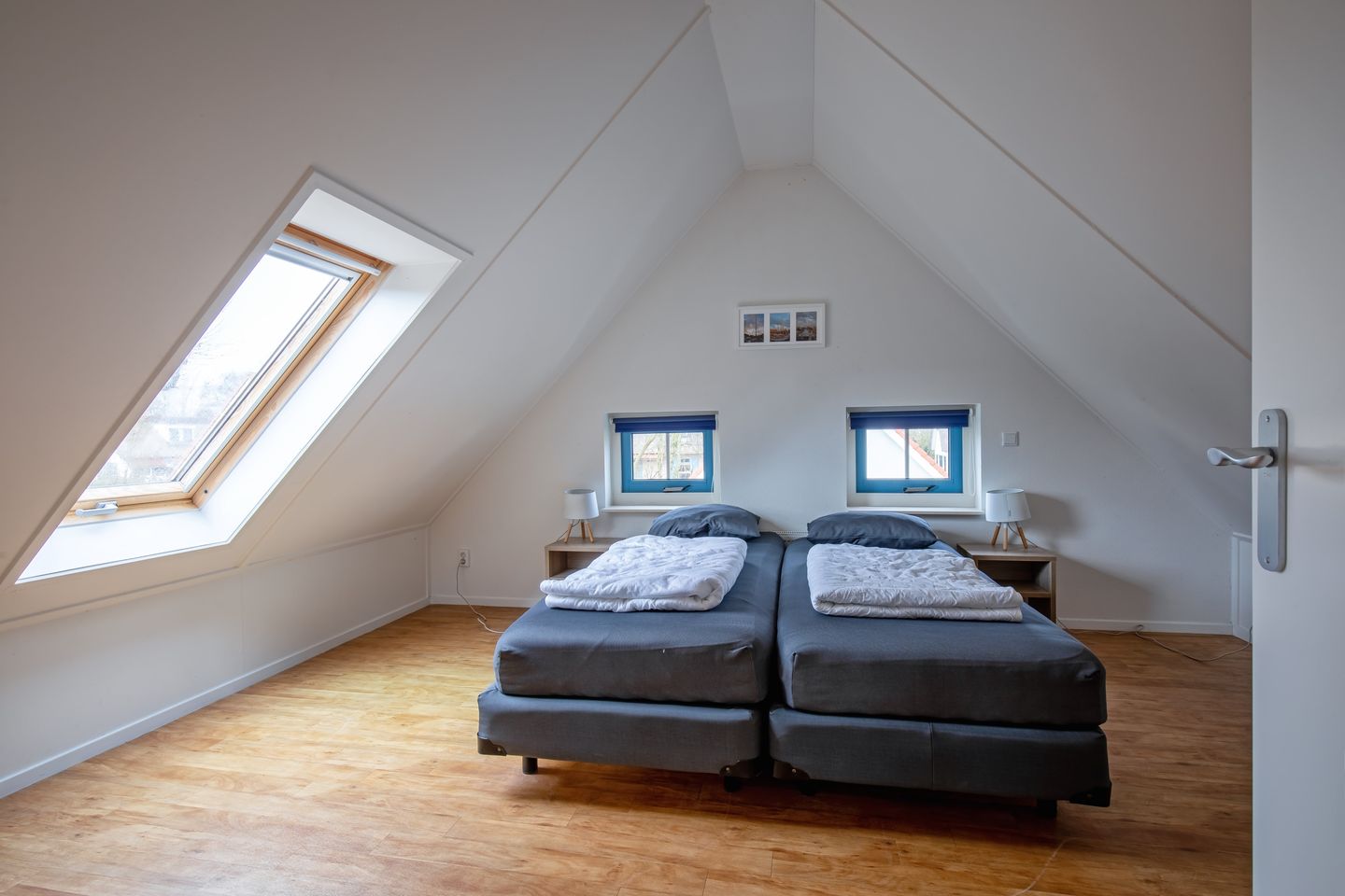 Foto 20 van Bosrandweg 367-516