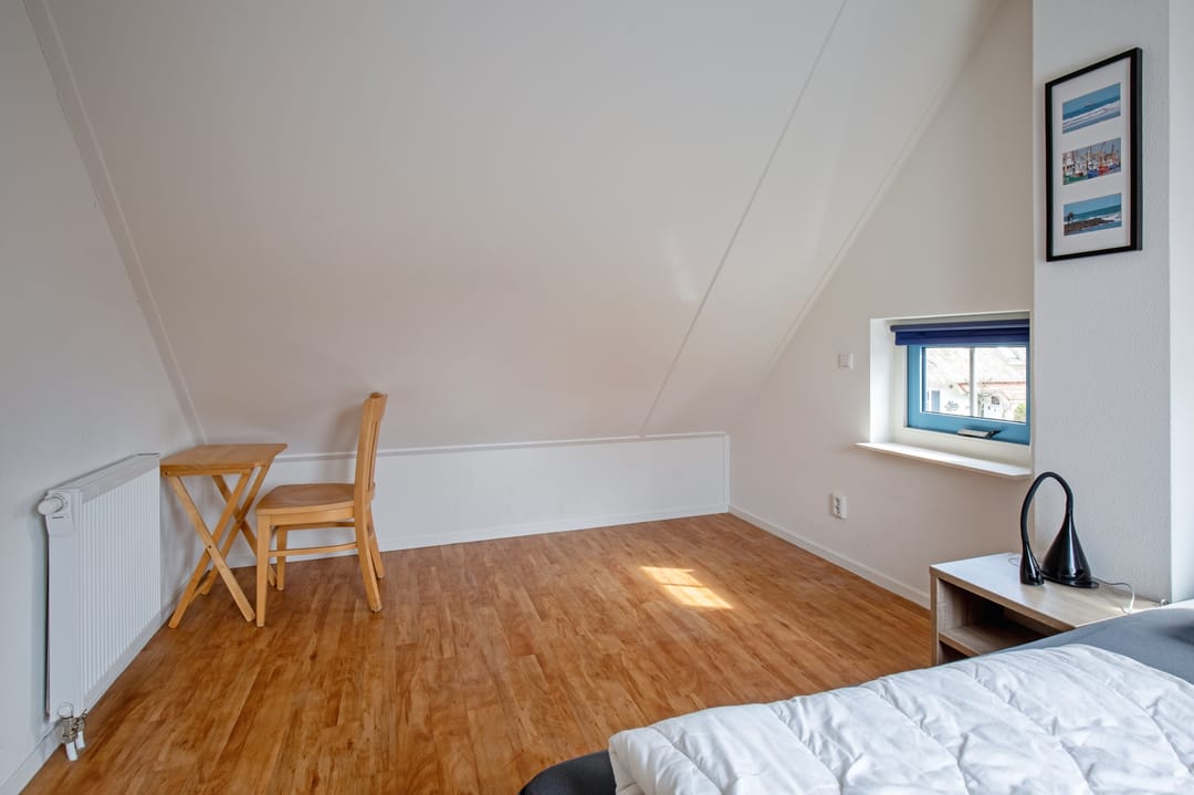 Foto 22 van Bosrandweg 367-516