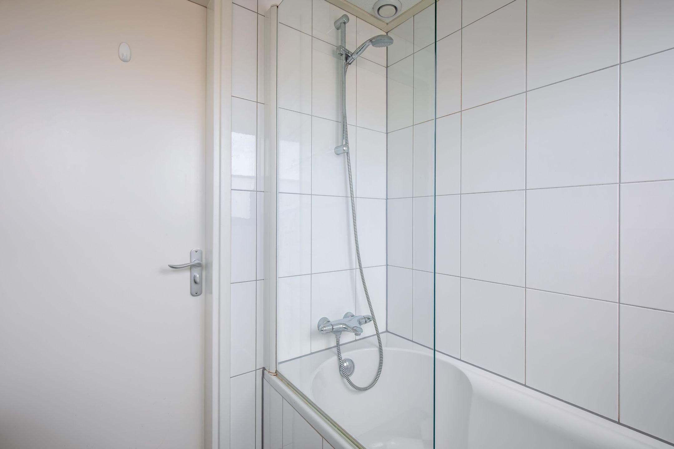 Foto 24 van Bosrandweg 367-516