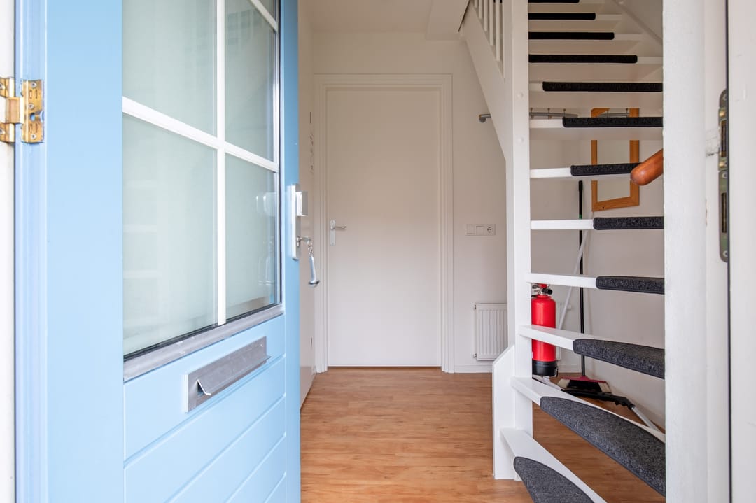 Foto 16 van Bosrandweg 367-516